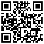 火车驾驶之旅