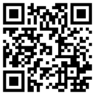 世界盒子0.15.9破解版