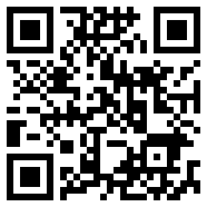 疯狂派对go中文版全角色
