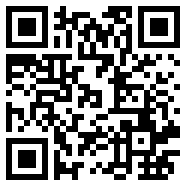 腾讯先锋app最新版本无限时长