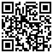 自考赢家app