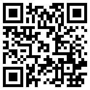 32766ad盛世游戏4.6.2
