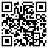 文件清理管家app官方版1.0.0
