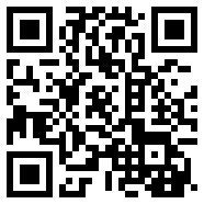 球球大作战999999金蘑菇破解版15.0.1