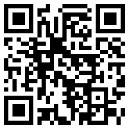 邮你贷app
