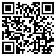 同城缘分交友app