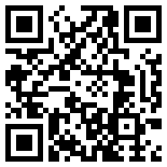 可乐影视去广告-破j版.apk