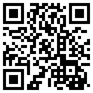 海龟加速器app手机版
