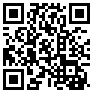 美伴交友app