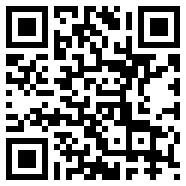 勇者大冒险安卓版