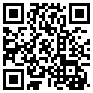 文旅通APP
