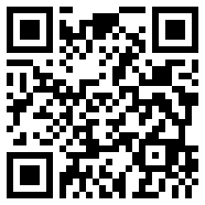 迷你助手app