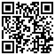 chatrandom安卓版