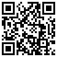 微爱约会交友app
