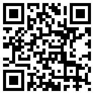 我的影视日记app官方版1.0