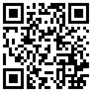 pubgtool画质软件