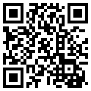 7车道