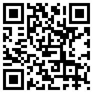 注册安全工程师刷题狗v1.0.0