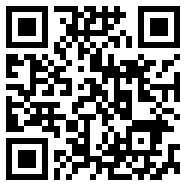 壁纸过家家APP