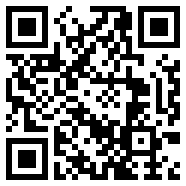 沃视频app