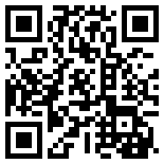 谷歌play（googleplay）服务框架官方版