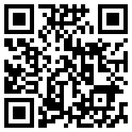 米动健康手环app