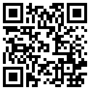 短信别烦我app最新版
