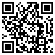 罗马全面战争v1.10
