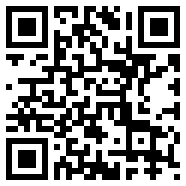 电子木鱼app