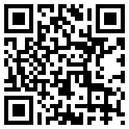 usb摄像头v2.9.2