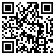 爱奇艺极速版app