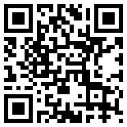 百度手机助手app