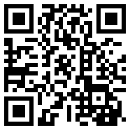 大鹰游戏盒子app最新版
