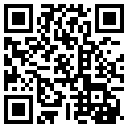 AR增强现实v1.0.7