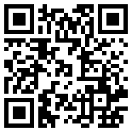 和风天气appv2.9.2