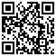 胖达搜书app