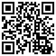 全能流量助手监控app官方版v2.5.6