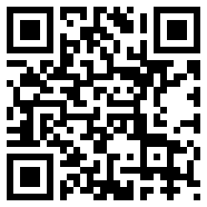 荣耀大天使官服