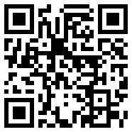 去文app