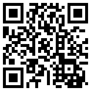 玩球直播app