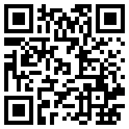 TATPTAP正版