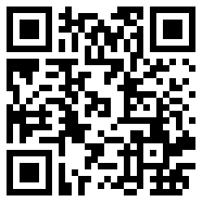 超级工业帝国游戏中文版安卓下载（GigaIndustryEmpire）v0.1.4