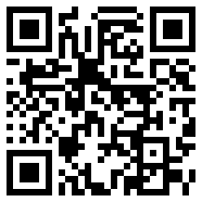 全民掌上租房app