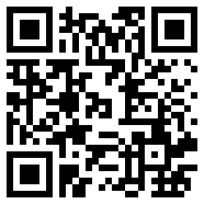 学习时代por公务员考试app