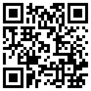 h9电玩app