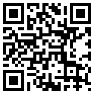 VR战士全人物v1.0.0