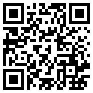 桔子视频破解版apk