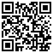世界盒子修仙版与科技版mod0.21.1