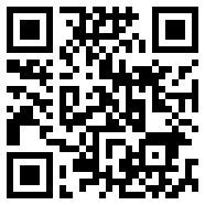 爱美剧app最新官方版