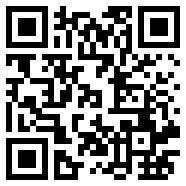 搜狗搜索app最新版下载安装